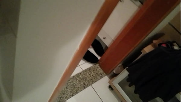 bete sex movie [ Duration: 01:38 ]