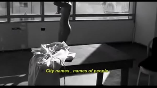 agustina cherry topless sex movie [ Duration: 00:53 ]