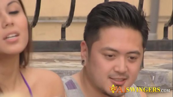 something naughty is about to happen here orgy [ Duration: 08:37 ]