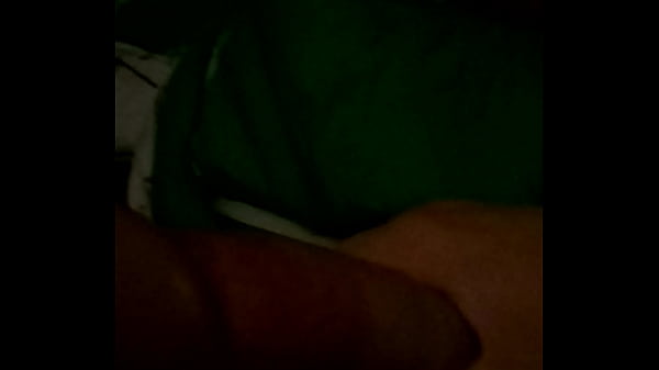 you want sock sex movie [ Duration: 00:29 ]