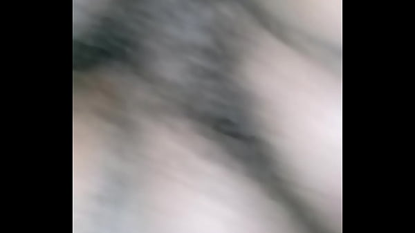 heavyduty dic sex movie [ Duration: 01:16 ]