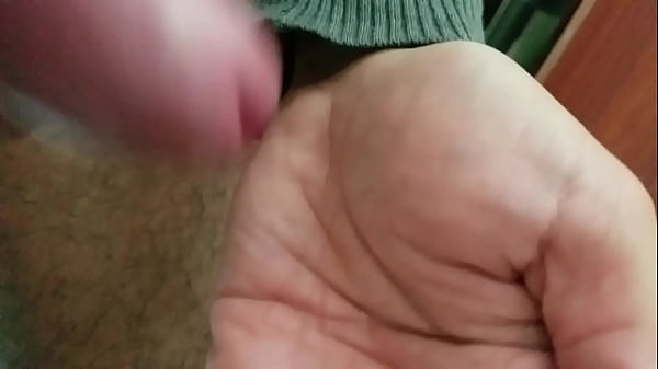 desestresando al ganzo sex movie [ Duration: 00:53 ]