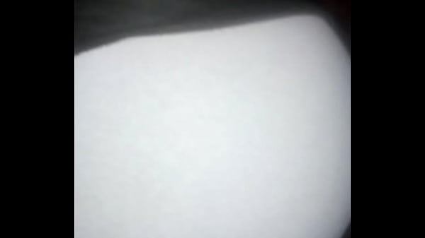 boule gay [ Duration: 00:31 ]