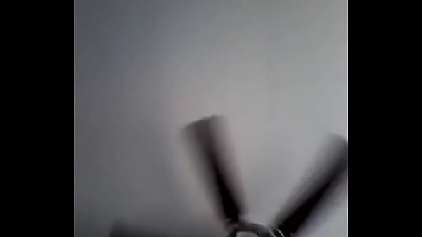 she loves dick blowjob [ Duration: 00:35 ]