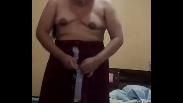 Cholita strippbng • Free Porno Video Gram, XXX Sex Tube