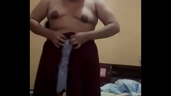 Cholita strippbng • Free Porno Video Gram, XXX Sex Tube