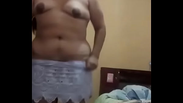 Cholita strippbng • Free Porno Video Gram, XXX Sex Tube