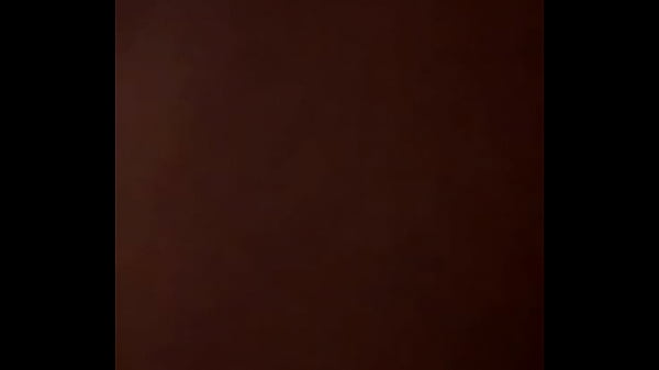 antonio gay concordia argentina gay [ Duration: 01:35 ]