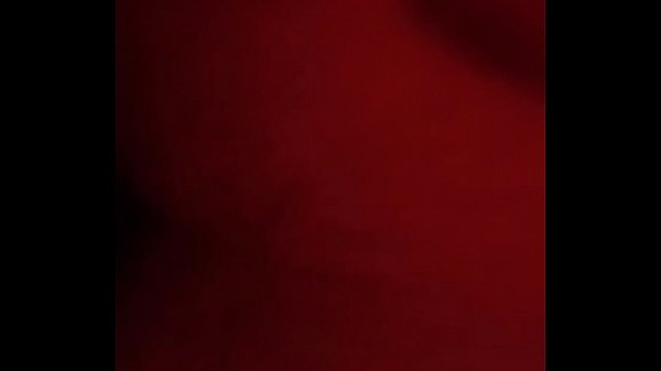 me fucked by latina shemale shemale [ Duration: 02:06 ]