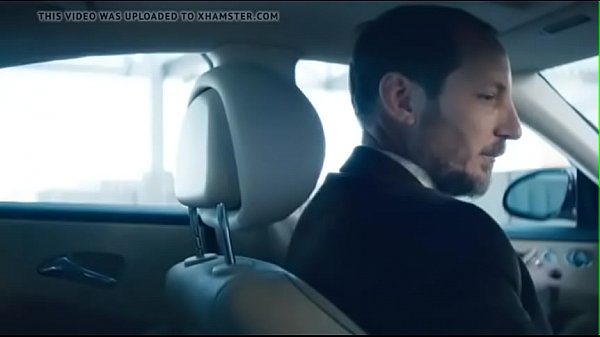 bbw need somedick to fuckup cumshot [ Duration: 02:51 ]