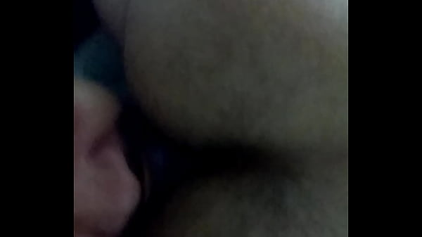 linking st ass gay [ Duration: 00:34 ]