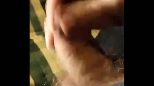 senjin the dragon jerking his cock till he cums gay [ Duration: 08:53 ]