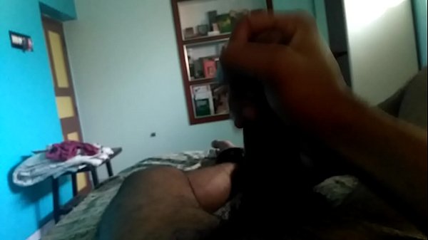 horney dick gay [ Duration: 05:31 ]