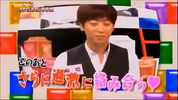 Japanese Sex Game Show • Free Porno Video Gram, XXX Sex Tube