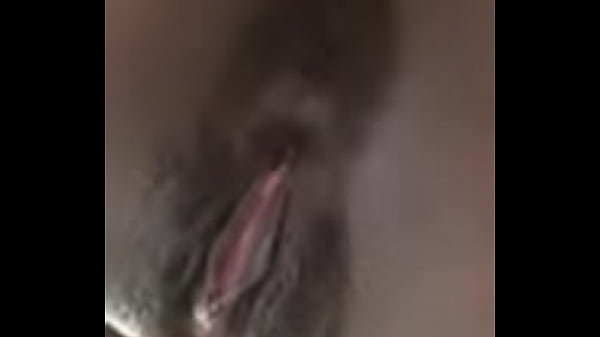 she had to rub it out sexvideo [ Duration: 00:50 ]