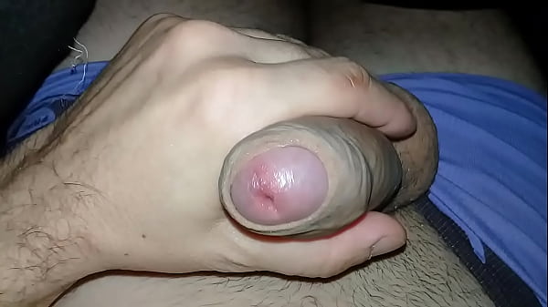 professor porto alegre sex movie [ Duration: 01:45 ]