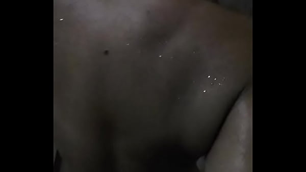 sexo com esposa no banheiro