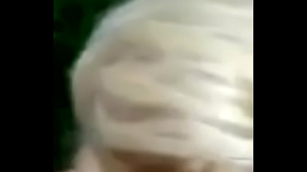 blowbang in the forest sex movie [ Duration: 10:36 ]