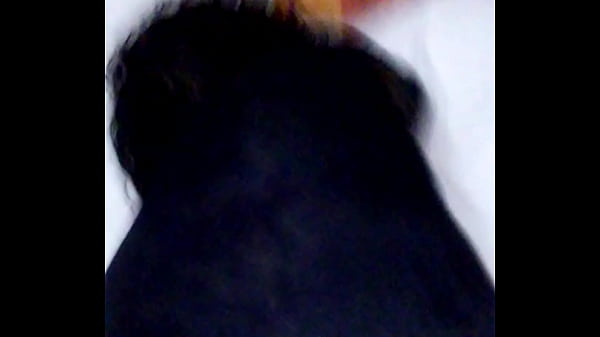 wmmeg sex movie [ Duration: 01:17 ]