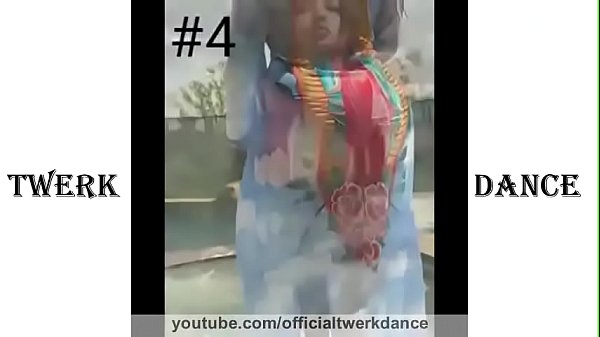 big ass black booty fuck and suck blowjob [ Duration: 03:04 ]