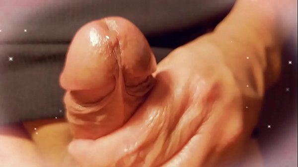 moi and myself gay [ Duration: 05:23 ]