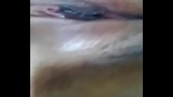 hondure ntilde a madura xxx sexy [ Duration: 01:53 ]