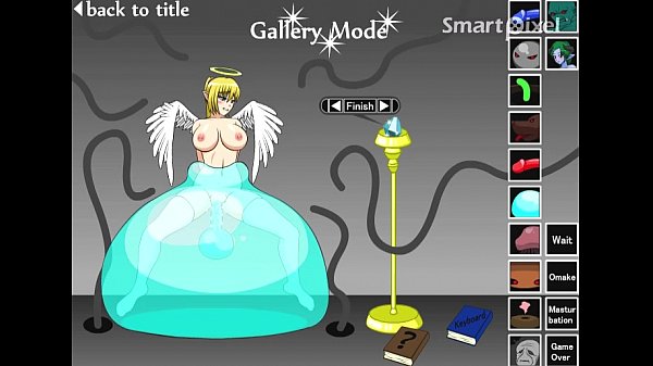 angel girl toons [ Duration: 04:57 ]