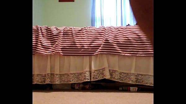 buscando algo rico gay [ Duration: 01:16 ]