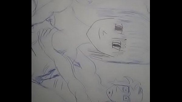 dibujoclau sex movie [ Duration: 04:14 ]