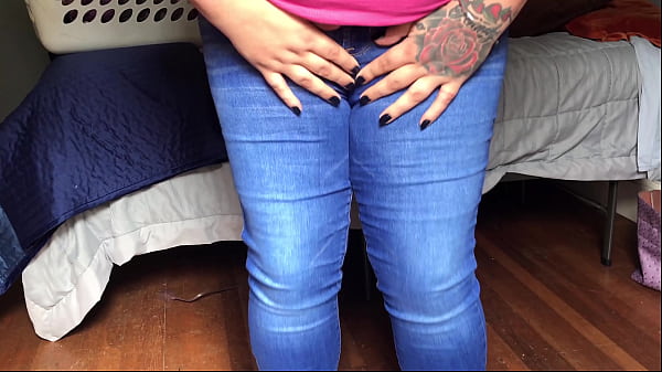 i peed my pants shemale [ Duration: 01:51 ]