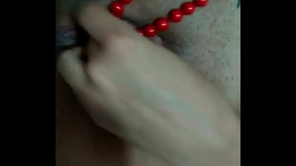 enfiando tudo teen [ Duration: 02:29 ]