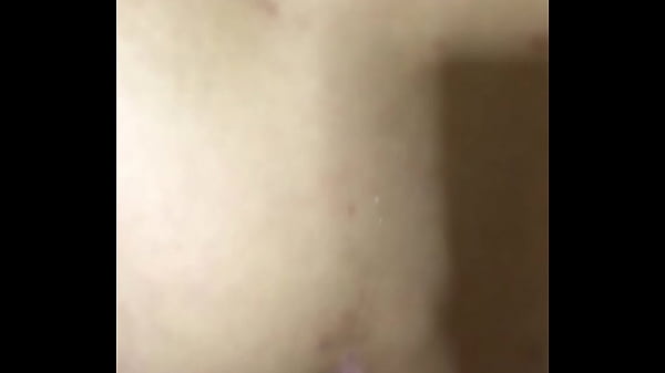 brasil cm cock gay [ Duration: 00:35 ]