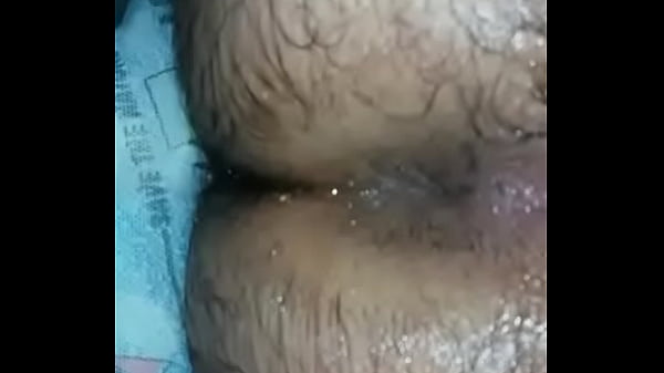 eu dando gostoso ao dotado gay [ Duration: 01:27 ]