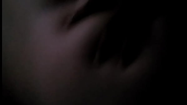 bbc meets bbw ass [ Duration: 01:46 ]