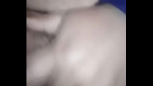 mollejasa sex movie [ Duration: 00:25 ]