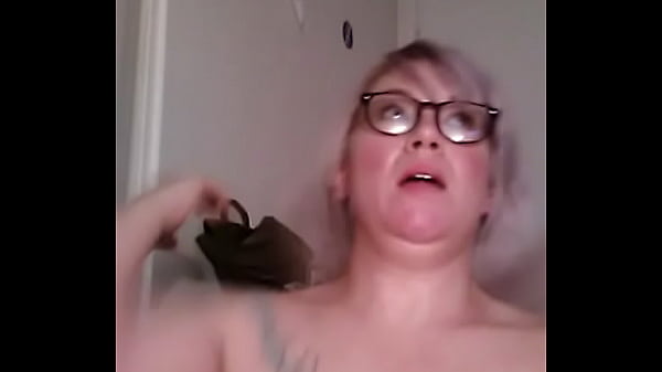 meet skye part milf [ Duration: 01:10 ]