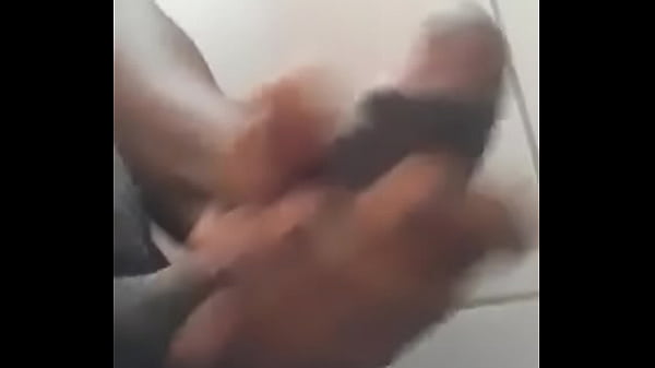 pungeta deliciosa sex movie [ Duration: 01:45 ]