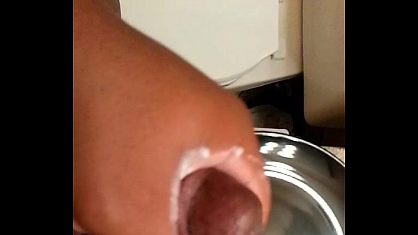 bbc slow motion cumshot cumshot [ Duration: 02:08 ]