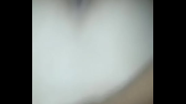 fudendo o branquinho gay [ Duration: 01:06 ]