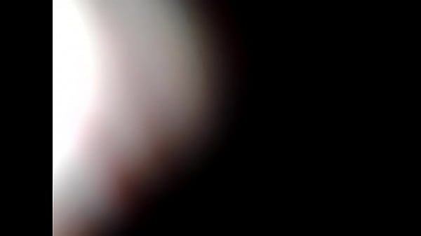 bigdicktwerk sex movie [ Duration: 00:51 ]