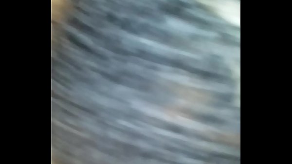 late night deepthroat exotic [ Duration: 11:17 ]