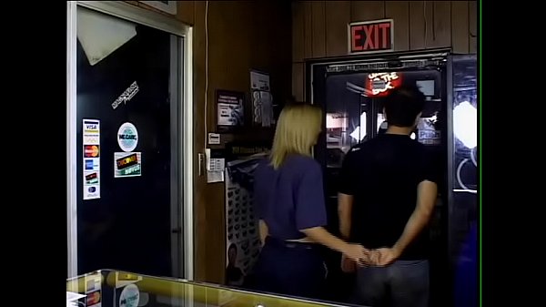the horny mechanic anal [ Duration: 30:12 ]
