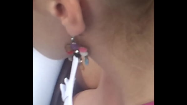 argentina tetas sex movie [ Duration: 00:28 ]