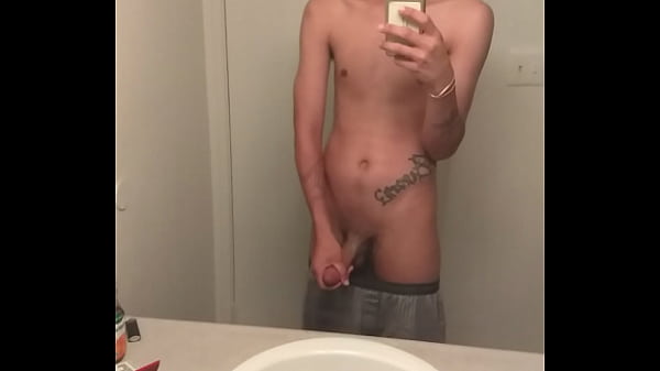 silk castle bukkake [ Duration: 01:37 ]