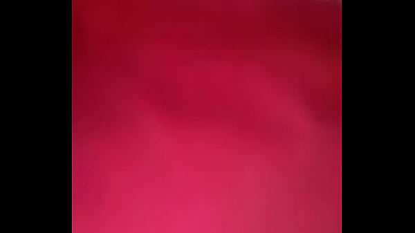 jasmine patchouli cook and candy sex movie [ Duration: 00:54 ]