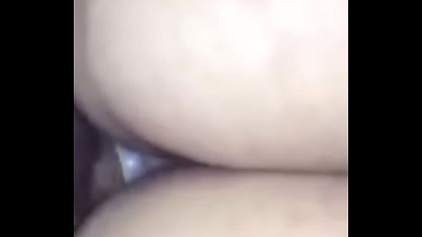 comendo a namorada na casa da sogra sex movie [ Duration: 01:20 ]