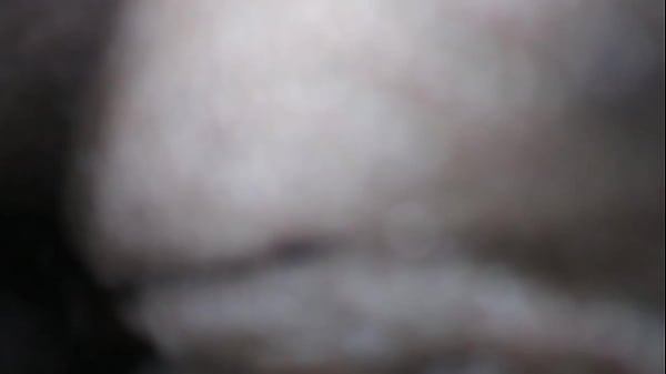 one bitch woman [ Duration: 03:58 ]