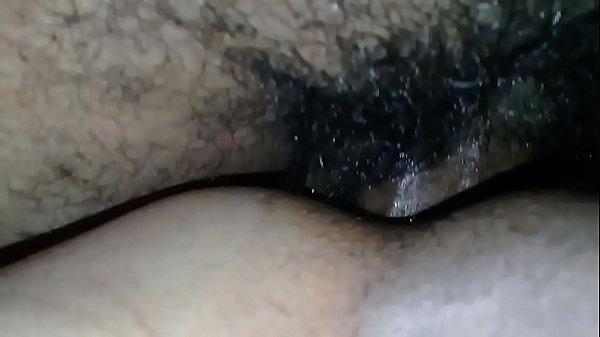 funcion aacute rio do pr eacute dio part shemale [ Duration: 02:25 ]