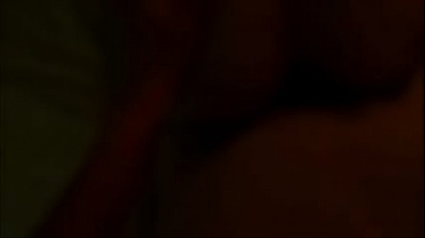 hottie banged hard woman [ Duration: 03:02 ]