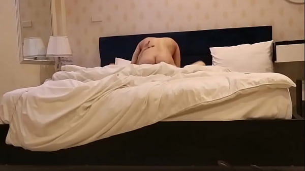 Địl bê lồn mà chạy